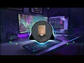 Download Lagu KUMPULAN DJ FYP TIKTOK 2024 SOUND KANE JEDAG JEDUG FULL BASS TERBARU