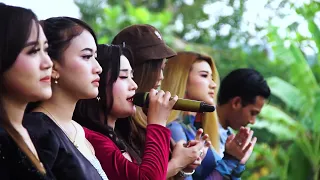 Download BALI TERSENYUM - ALL ARTIST - NEW MANDALA - PEDANG COMMUNITY MP3