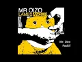 Mr. Oizo - Positif (high quality)
