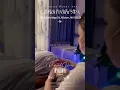 Fashion Point SPA Scalp treatment