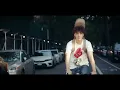 DannyLux - No Te Quiero Perder (Official Video)