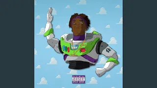 run it feat psychoyp 