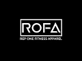ROFA (Official PROMO)