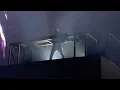 Download Lagu Martin Garrix - No sleep live @Ultra Korea 2022 4K HDR