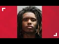 Tulsa Welding School student arrested accused of attempted murder in shooting at Southside campus