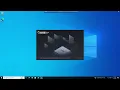 DSS EXPRESS Setup Guide