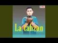 Download Lagu Sholatullah sholamullah