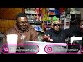 Mike WiLL Made-It & J. Cole - "OFG!" (SONG REACTION!)