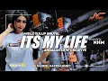 Download Lagu DJ ITS MY LIFE MIDLE BRUTAL SPESIAL TAHUN BARU 2025 | ANDALAN NEW CREATIVE | NAZRIEL HACKIM MUSIC
