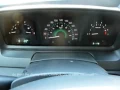 dodge journey computer reset