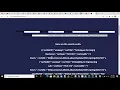 World s first and best course recommender UIUC -