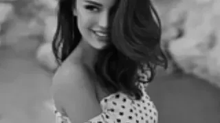 جديد راشد الماجد يا سيدة عمري 