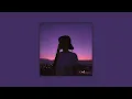 post malone - Circles sped up reverb