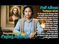 Lagu Lagu Pujian Rohani Penyemangat Hidup 💕 Sungguh Ku Bangga Bapa|| Paling populer saat ini Terbaru 2026