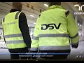 Find dit naeste job hos DSV via Randstad Find ledige stillinger pa vores hjemmeside