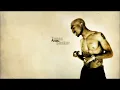 Tupac - Thug Style (Remix) HQ