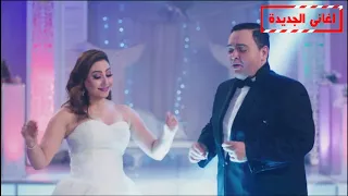 اغنية استاكوزا    بوسى   احمد رزق   فيلم يجعلة عامر      دندنها