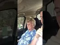 Download Lagu When you introduce grandma to dubstep👽