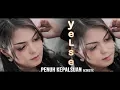 Download Lagu YELSE - PENUH KEPALSUAN - ACOUSTIC