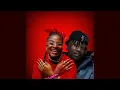 Lagu Xduppy, DJ Maphorisa \u0026 Seun1401 - Bang’bonile feat. Mphoet, Djy Vino, Ftears \u0026 Mbuzi