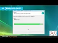 Install Canon Laser Printer Drivers On Windows Vista