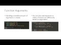 UIC CS 341 Final Project