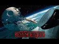 Download Lagu What Could Have Been: Revenge of the Jedi