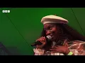 Rudimental - Waiting All Night (BBC Introducing at The Hundred, 2023)