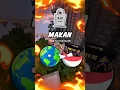 Download Lagu Cek Sound Bangunin Sahur Warga Indonesia