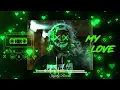 Download Lagu Dansa Kizomba Instrumen (Viral Tik Tok)2022
