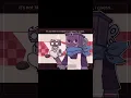 Download Lagu My bread was burnt to a crisp || Cosmo teaching boxten how to cook but failed