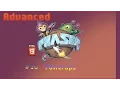 Advanced Phaser Tutorial - 16