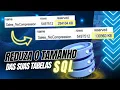 What is Data Compression in SQL Server From DBA to DBA