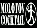 Download Lagu KARAOKE MOLOTOV COCKTAIL (DILEMA NEGERI INI) ,KPKMSC