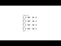 The Man Jesus Christ (CAPO 2) Jimmy Clifton - guitar chords