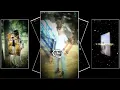 Download Lagu 💀😎😈 come back kaise karenge new trending🔥🔥 XML file📁👇 💝×͜× ᴛx   Ᏸɪsωꫝ֟፝𝙹ɪᴛ𒆜XML file📁👇 #xml XML file📁