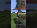 ObjToSchematic Mod Version 0 2 Update