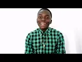 Download Lagu IPYANA MWAKATOBE - SITABAKI KAMA NILIVYO COVER  (Official 4k Video) SKIZA CODE 7380886