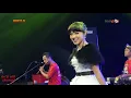 Download Lagu Mutiara hidupku voc. Arneta julia om. Adella