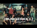 Download Lagu Resilient Tour : Sumatera