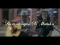 Download Lagu Lagu Dayak Kanayatn Barentengan Ai Mataku Cover Elisabeth feat Derry