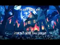 VIETSUB Bad Things - Boywithuke