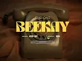 Download Lagu Beekay - THE ONE (official video)