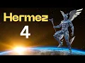 Hermes 4 is Here: Decentralized and Democratized AI on Solana