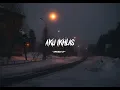 Download Lagu Aku Ikhlas - Speed Up