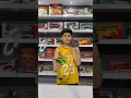 Download Lagu Remote control Helicopter unboxing and Testing #shorts #helicopter