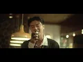 HowZ - Butter (Official Music Video)