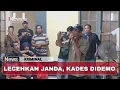 Download Lagu Kades di Brebes Didemo Warga, Diduga Berbuat Tak Pantas dengan Janda