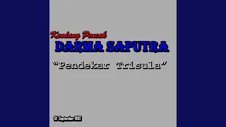 Download Tp. Padungdung Pendekar Trisula MP3