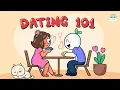 The Dating Skills Starter Pack